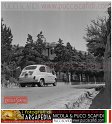 106 Fiat 600 - x (1)